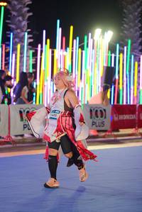 BIB: 
                            <button type="button" onclick="openModal(24054785)" class="btn btn-primary btn-sm float-right btn-popup" data-toggle="modal" data-target=".modal-high-quality">
                        <i class="fas fa-shopping-cart"></i> Add to Cart
                    </button>
                                            <button type="button" onclick="isThisMe(24054785, true)" class="btn btn-success btn-sm float-right btn-popup btn-isme hidden" data-toggle="tooltip" data-placement="bottom" title="นี่คือรูปของคุณใช่ไหม คลิกที่นี่เพื่อเอาเข้าอัลบั้ม">
                        <i class="fas fa-plus"></i> Add to album
                    </button>
                    <button type="button" onclick="isThisMe(24054785, false)" class="btn btn-warning btn-sm float-right btn-popup btn-isnotme hidden">
                        <i class="fas fa-ban"></i> Remove from album
                    </button>